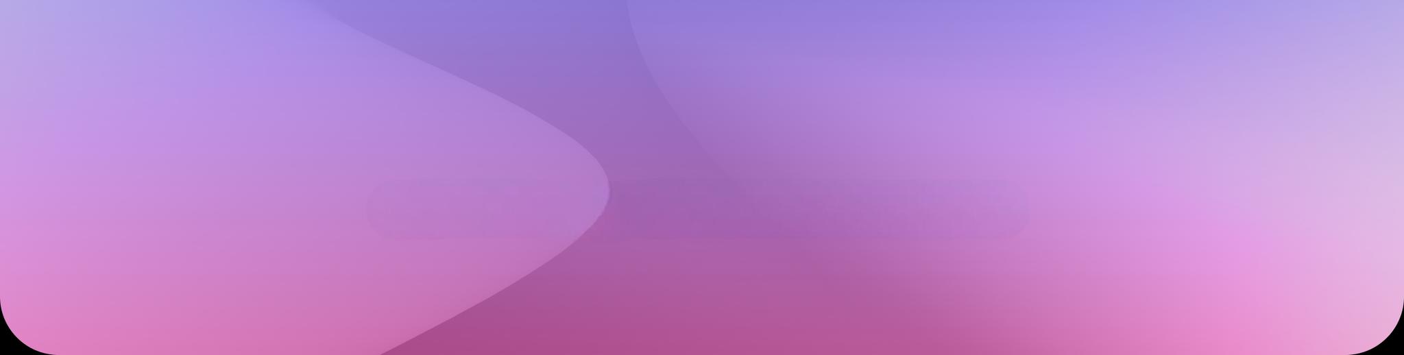 gradient background