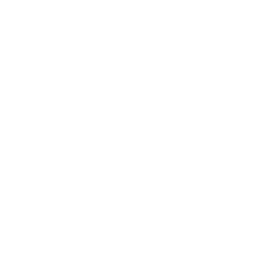 Prestige Logo